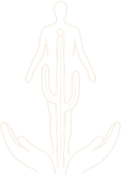 Desert Therapy logo